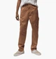 Штаны Air Jordan Essentials Chicago Pants Brown FB7305-281 XL - изображение 1