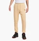 Штани Air Jordan Flight Mvp Fleece Sweatpants Beige Dq8100-252 L - зображення 1
