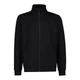 Кофта CMP Man Jacket Black 31D4307-U901 54 - зображення 2