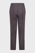 Штаны CMP Long Pant Brown 35D7466-Q955 36 - изображение 2