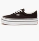 Кеди Vans Ua Super Comfycush Era Black VN0A4U1D1WX1 36 - зображення 1
