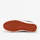 Кеди Vans Ua Super Comfycush Era Black VN0A4U1D1WX1 36 - зображення 5