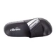 Тапочки Ellesse Ls70 Slide Black SXRF0640-024 40 - зображення 2