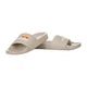 Тапочки Ellesse Filippo Slide Beige SHRF0397-214 43 - зображення 6