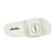 Тапочки Ellesse Ls57 Beige SHRF0623-904 40 - зображення 3