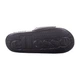 Тапочки Ellesse Ls57 Black SHRF0623-011 41 - зображення 4