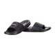 Тапочки Ellesse Ls57 Black SHRF0623-011 41 - зображення 6