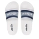 Тапочки Ellesse Ls50 White/Blue SHRF0625-908 42 - зображення 4