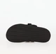 Тапочки Ellesse Noro Slide Black Sgmf0440-Black 38 - зображення 2