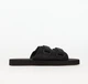 Тапочки Ellesse Noro Slide Black Sgmf0440-Black 38 - зображення 3