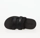 Тапочки Ellesse Noro Slide Black Sgmf0440-Black 38 - зображення 4
