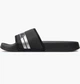 Тапочки Ellesse Ls60 Slide Black SXVF0847-011 40 - зображення 1