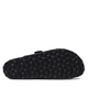 Тапочки Cmp Eco Thalitha Slipper Black 3Q91017-U901 44 - изображение 4