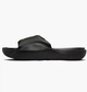 Тапочки Air Jordan Franchise Slides Black HF3263-007 45 - зображення 1