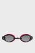 Очки для плавания Arena Zoom X-Fit Black/Pink 92404-059 OSFM - изображение 2