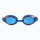 Очки для плавания Arena Zoom X-Fit Mirror Blue 009439-111 MISC - изображение 4
