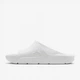 Тапочки Air Jordan Post Slide White DX5575-100 41 - зображення 3
