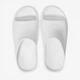 Тапочки Air Jordan Post Slide White DX5575-100 41 - зображення 5