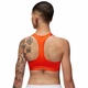 Топ Air Jordan Stanik Sport Pomarańczowy Orange FB6872-633 S - зображення 3