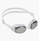Очки для плавания Speedo Mariner Pro Mir Gog Au White/Grey 8-00237314553 MISC - изображение 1