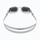 Очки для плавания Speedo Mariner Pro Mir Gog Au White/Grey 8-00237314553 MISC - изображение 4