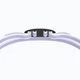 Окуляри для плавання Speedo Vanquisher 3.0 Mirrored Violet 8-00473616578 MISC - зображення 4