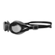 Очки для плавания Speedo Mariner Pro Gog Au Black/Grey 8-135347988 MISC - изображение 3