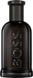 Тестер Духи для мужчин Hugo Boss Bottled Parfum 100 мл (3616303173111) - изображение 1