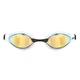 Окуляри для плавання Arena Air-Speed Mirror Metallic 003151-202 MISC - зображення 2