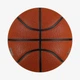 Баскетбольный мяч Air Jordan Ultimate 2.0 8P Deflated Orange J.100.8254.855.07 MISC - изображение 2