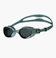 Очки для плавания Arena The One Plus Turquoise 008540-500 OFSM - изображение 1