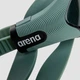 Очки для плавания Arena The One Plus Turquoise 008540-500 OFSM - изображение 3