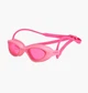 Очки для плавания Arena 365 Goggles Pink 005290-207 MISC - изображение 1