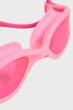 Очки для плавания Arena 365 Goggles Pink 005290-207 MISC - изображение 2