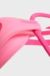 Очки для плавания Arena 365 Goggles Pink 005290-207 MISC - изображение 3