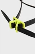 Очки для плавания Arena 365 Goggles Green/Black 005290-204 OFSM - изображение 2