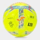 Футбольный мяч Joma Daliii Green 401412.047 5 - изображение 2