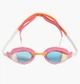 Очки для плавания Arena Air-Speed Mirror Pink 003151-109 MISC - изображение 1