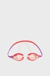 Очки для плавания Arena Air-Speed Mirror Red/Multi 003151-111 OSFM - изображение 3