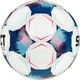 Футбольный мяч Select Brillant Training Db V25 White 086415-002 4 - изображение 3