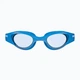 Очки для плавания Arena The One White/Blue 001430-571 MISC - изображение 4