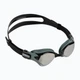 Очки для плавания Arena Cobra Tri Swipe Mr Black/Olive 002508-560 MISC - изображение 5