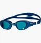 Окуляри для плавання Arena The One Blue 001430-844 OSFM - зображення 1