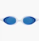 Очки для плавания Arena Spider White/Blue 000024-711 OSFM - изображение 2