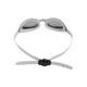Очки для плавания Arena Spider White 000024-902 OSFM - изображение 4