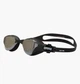 Очки для плавания Arena Cobra Tri Swipe Mr Black 002508-555 MISC - изображение 1