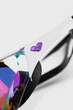 Очки для плавания Arena Cobra Edge Swipe Mirror Black/Multi 006870-150 MISC - изображение 4