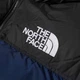 Жилетка The North Face 1996 Retro Nuptse Vest Blue NF0A3JQQ92A S - изображение 4