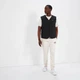 Жилетка Ellesse Medici Black SHT19016-011 M - изображение 2