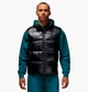 Жилетка air Jordan M Flight Down Vest Black FV7273-010 M - изображение 1